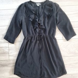 Women's H&M dress size 8